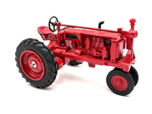 1/16 Farmall F-20 Special Edition