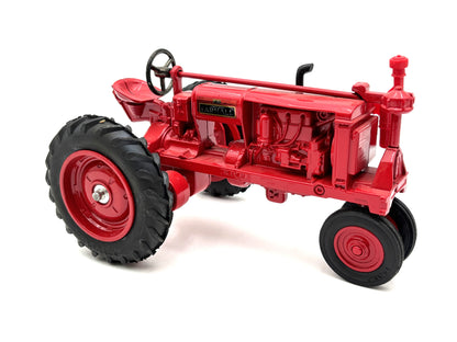 1/16 Farmall F-20 Special Edition