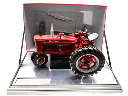 1/16 Farmall M 100th