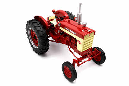 1/16 Farmall 340
