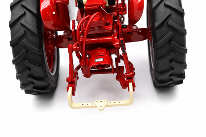 1/16 Farmall 340