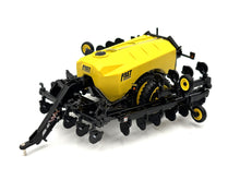 1/64 Fast AG Solutions A26-60 Duals