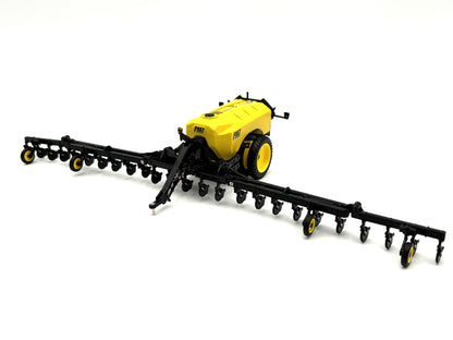 1/64 Fast AG Solutions A26-60 Duals