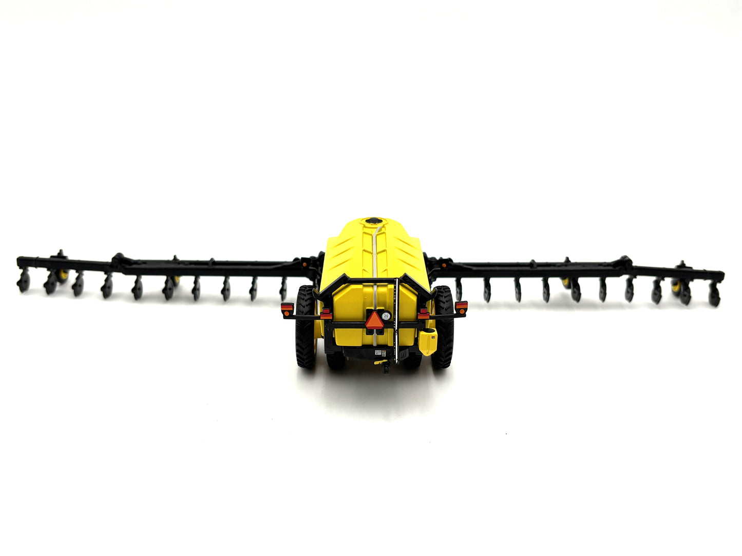 1/64 Fast AG Solutions A26-60 Duals