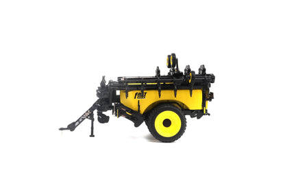 1/64 Fast Ag Solutions A26-60 Duals - PRESALE!