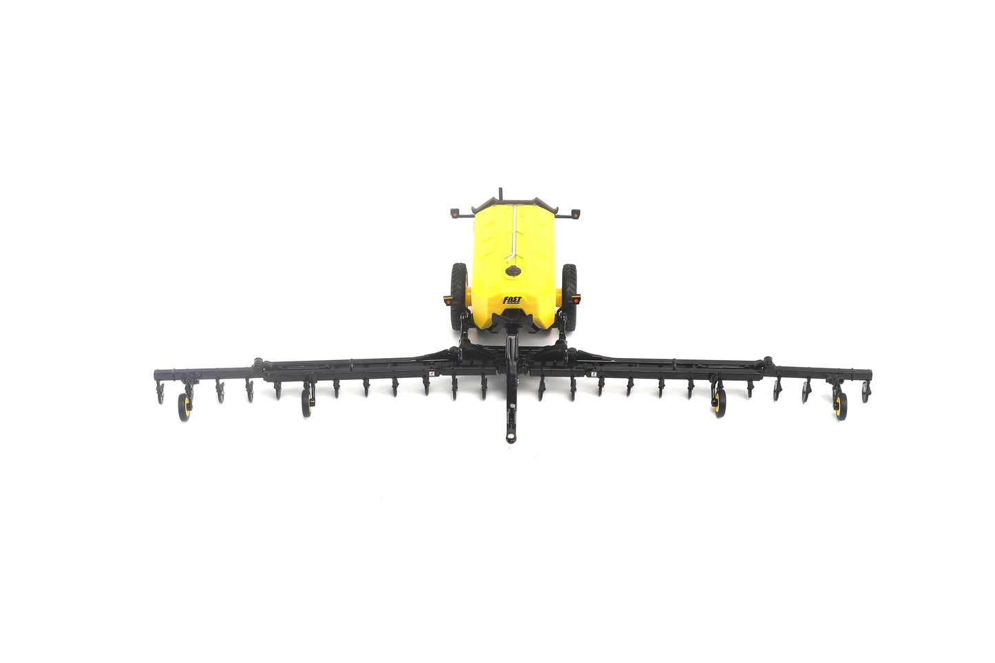 1/64 Fast Ag Solutions A26-60 Duals - PRESALE!
