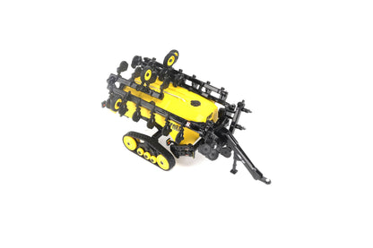 1/64 Fast Ag Solutions A26-60 Tracked - PRESALE!