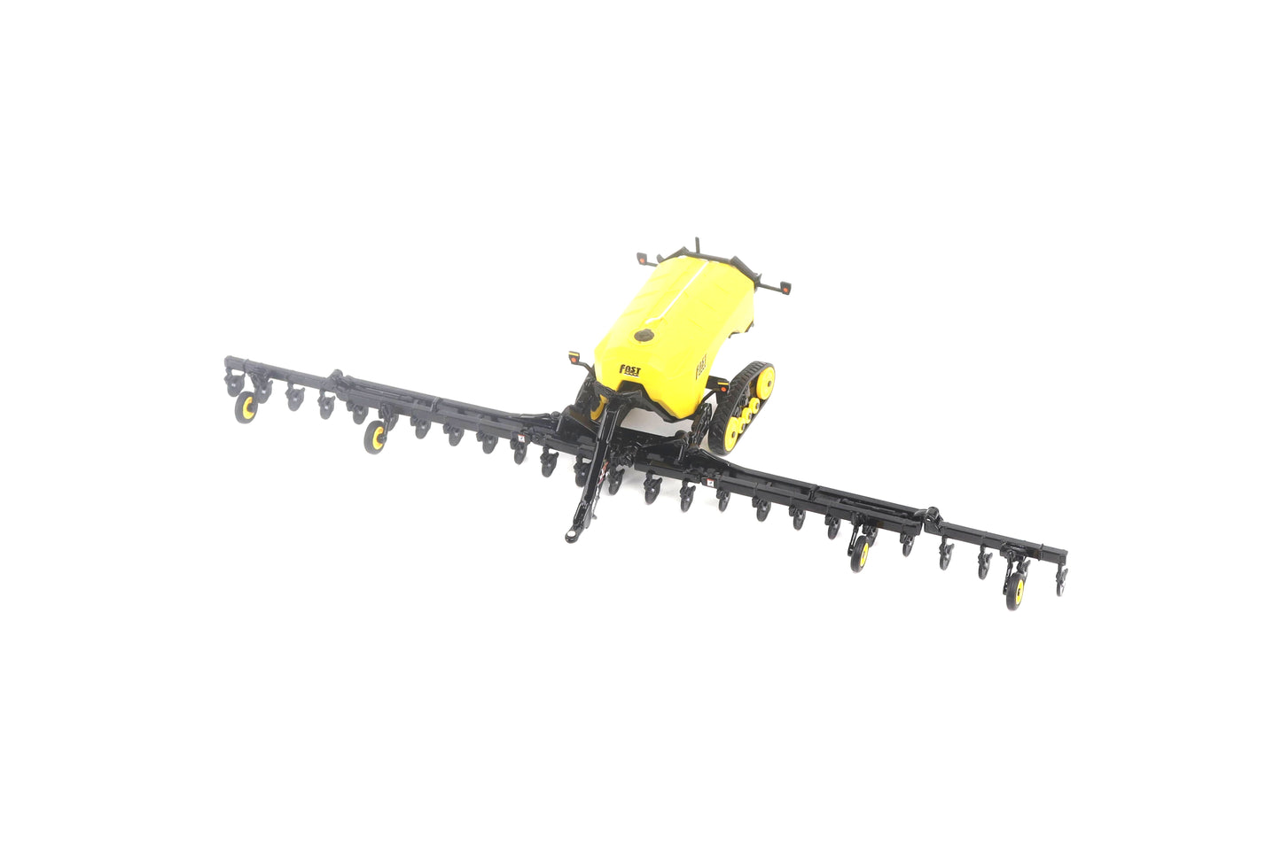 1/64 Fast Ag Solutions A26-60 Tracked - PRESALE!