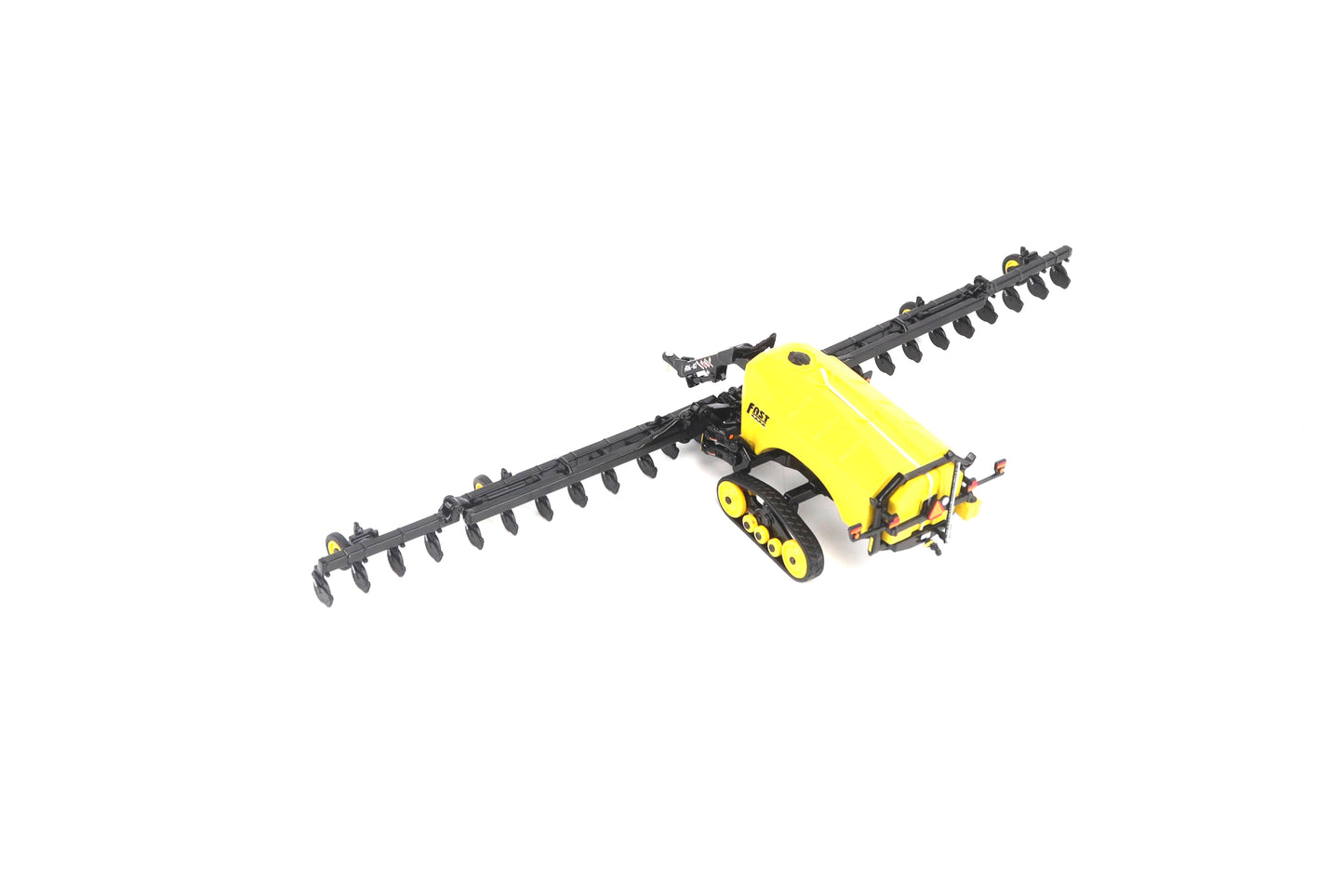 1/64 Fast Ag Solutions A26-60 Tracked - PRESALE!