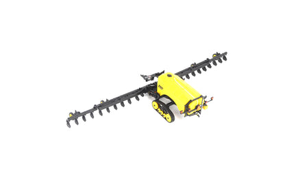 1/64 Fast Ag Solutions A26-60 Tracked - PRESALE!