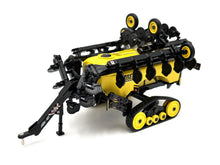 1/64 Fast Ag Solutions A26-60 Tracks
