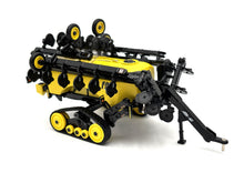 1/64 Fast Ag Solutions A26-60 Tracks