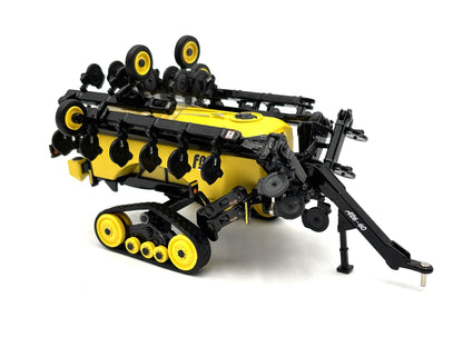 1/64 Fast Ag Solutions A26-60 Tracks