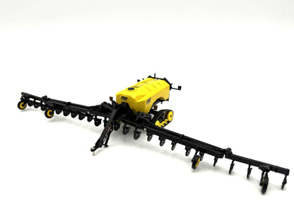1/64 Fast Ag Solutions A26-60 Tracks