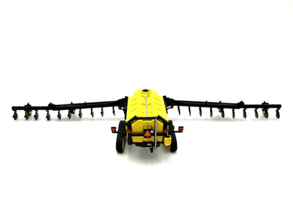 1/64 Fast Ag Solutions A26-60 Tracks