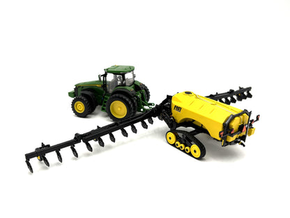1/64 Fast Ag Solutions A26-60 Tracks