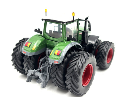 1/64 Fendt 1042 MFWD with Duals