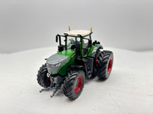 1/64 Fendt 1042 Rear Duals