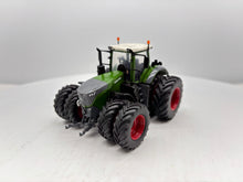 1/64 Fendt 1050 Duals All-Around