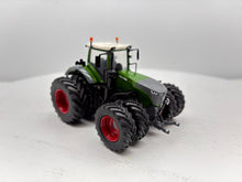 1/64 Fendt 1050 Duals All-Around