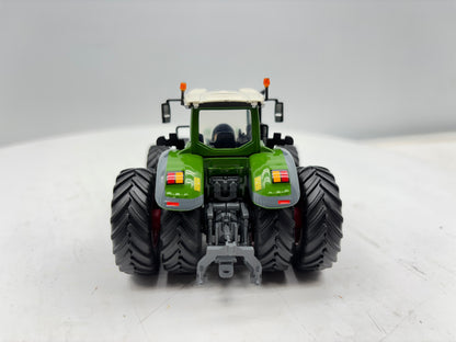 1/64 Fendt 1050 Duals All-Around