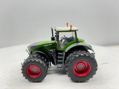 1/64 Fendt 1050 Duals All-Around