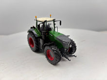 1/64 Fendt 1050 Singles