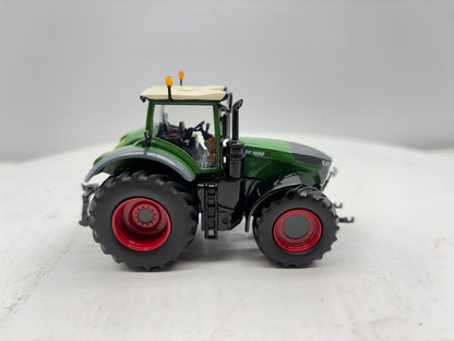 1/64 Fendt 1050 Singles