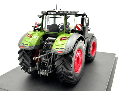 1/32 Fendt 1052 Vario Singles