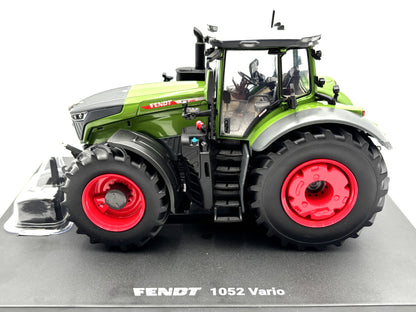 1/32 Fendt 1052 Vario Singles