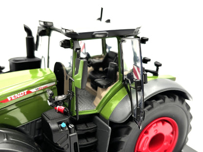 1/32 Fendt 1052 Vario Singles