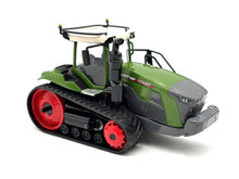 1/64 Fendt 1167 Vario MT