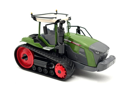1/64 Fendt 1167 Vario MT