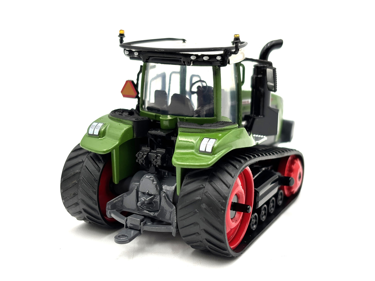 1/64 Fendt 1167 Vario MT