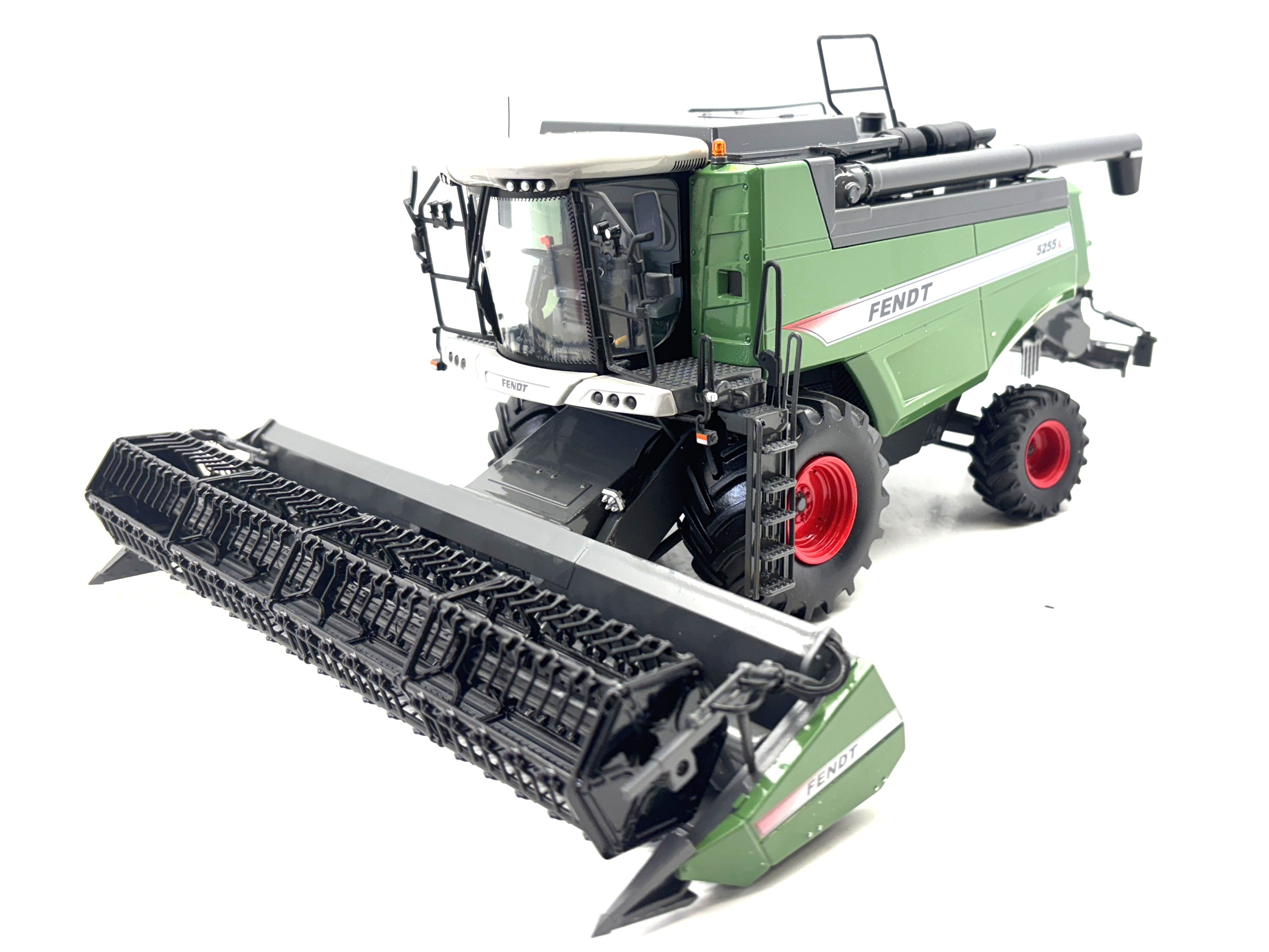 1/32 Fendt 5255L