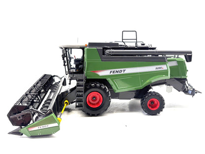 1/32 Fendt 5255L