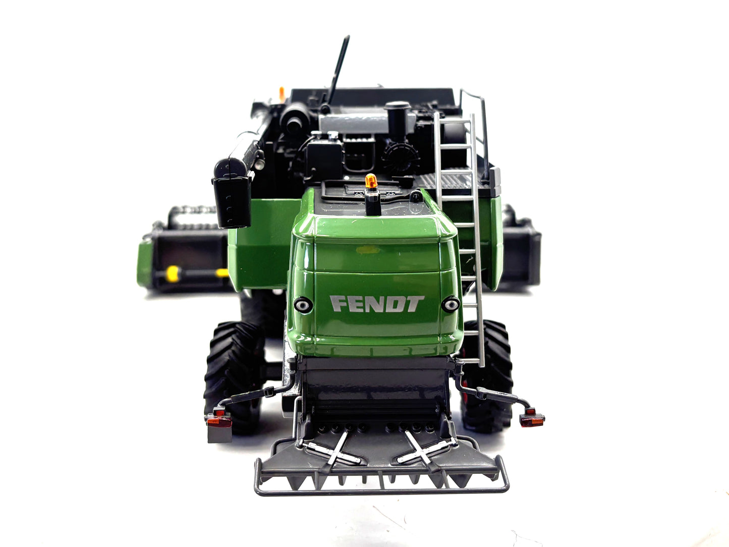 1/32 Fendt 5255L