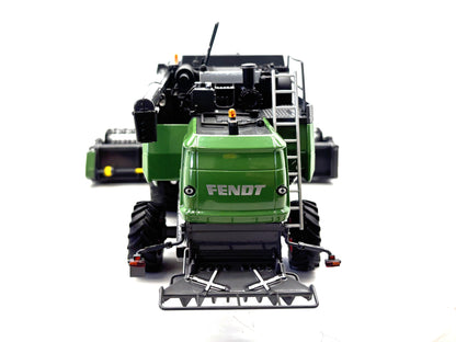 1/32 Fendt 5255L