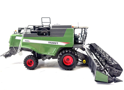 1/32 Fendt 5255L