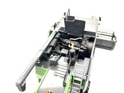 1/32 Fendt 5255L