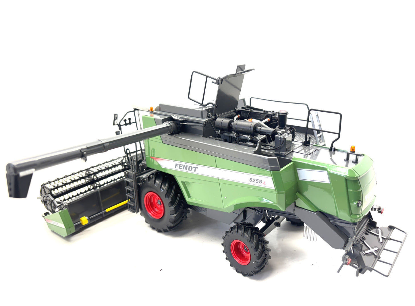 1/32 Fendt 5255L
