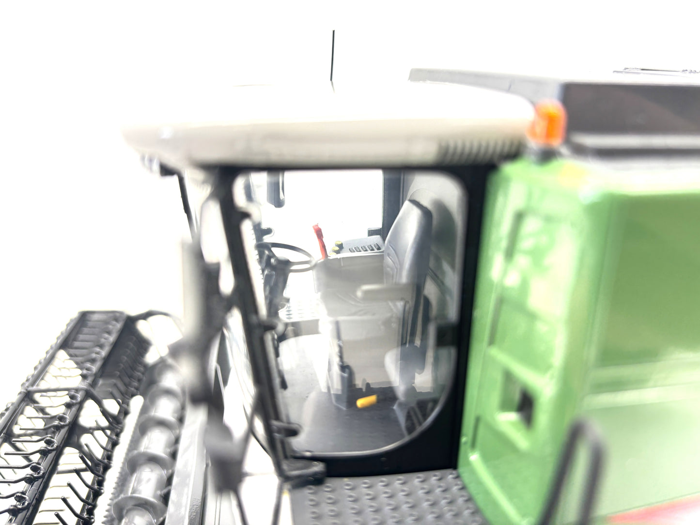 1/32 Fendt 5255L