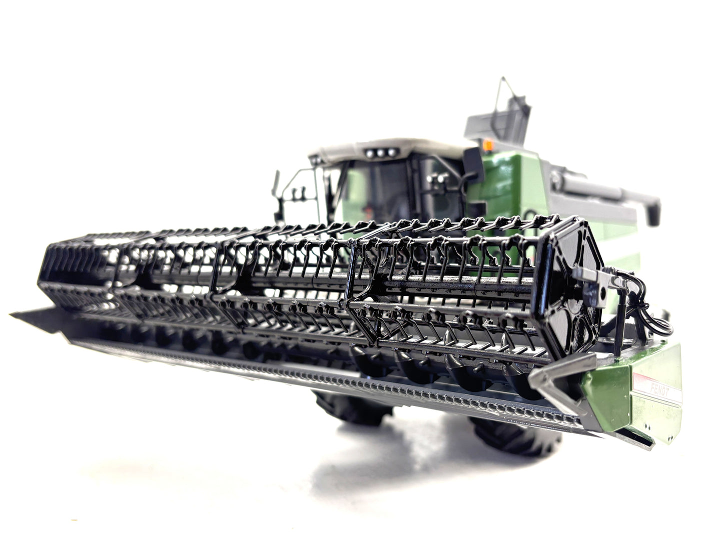 1/32 Fendt 5255L