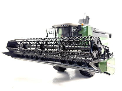 1/32 Fendt 5255L
