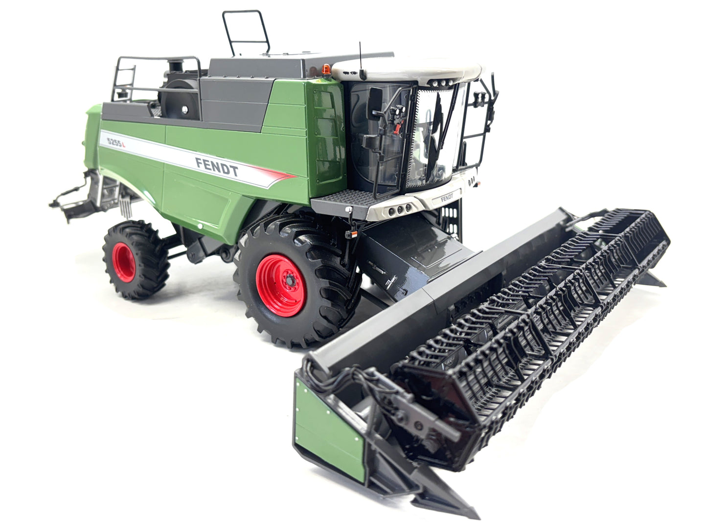 1/32 Fendt 5255L