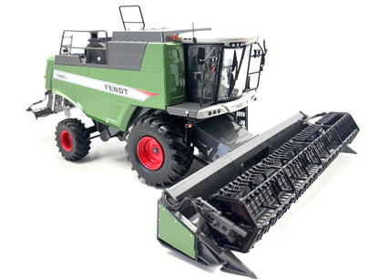 1/32 Fendt 5255L