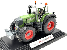 1/32 Fendt 926 Vario