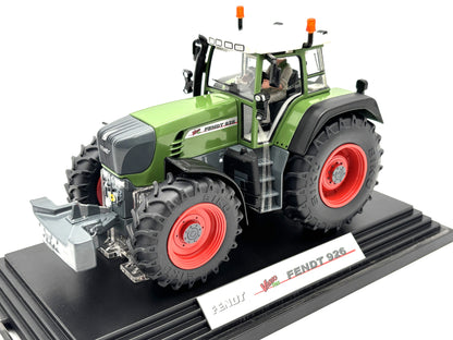 1/32 Fendt 926 Vario