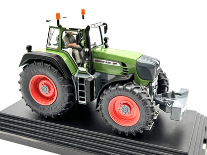 1/32 Fendt 926 Vario
