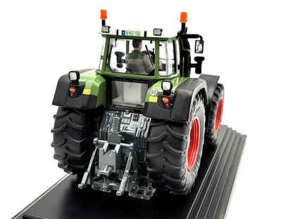 1/32 Fendt 926 Vario